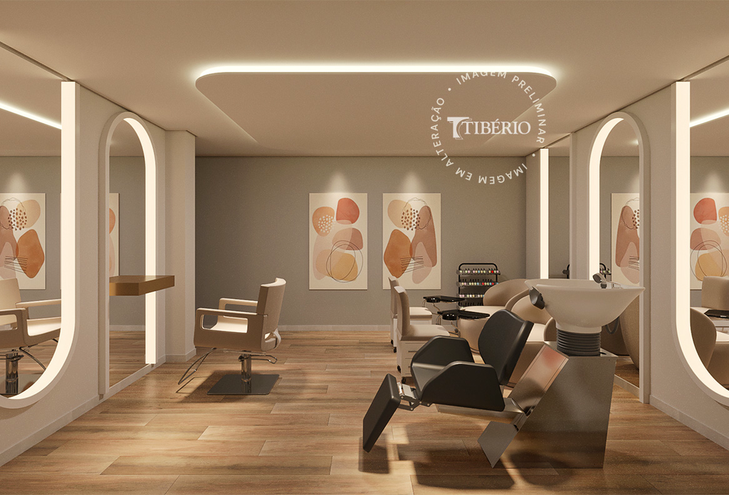 Imagem da propriedade 3