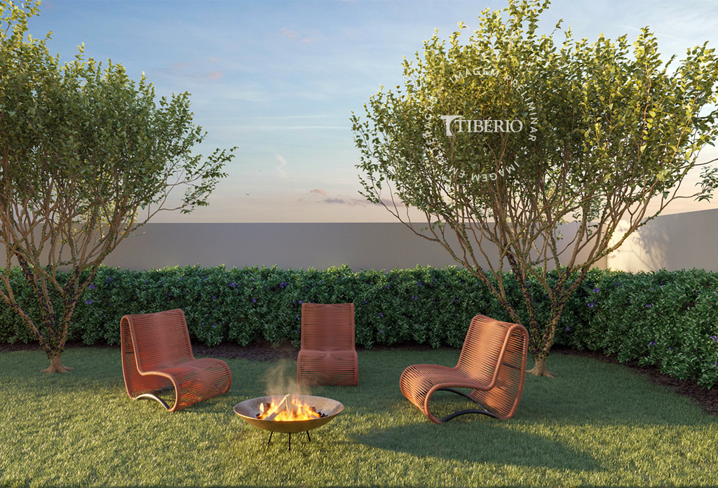 Imagem da propriedade 16