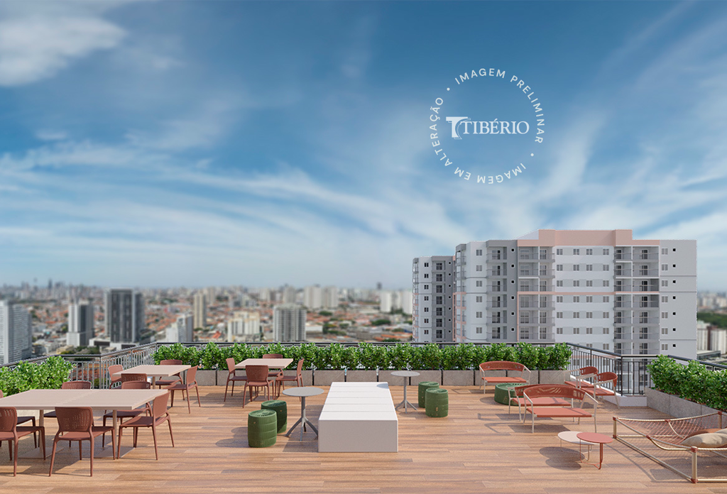 Imagem da propriedade 20