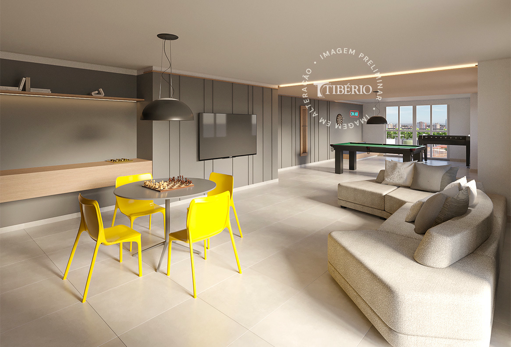 Imagem da propriedade 8