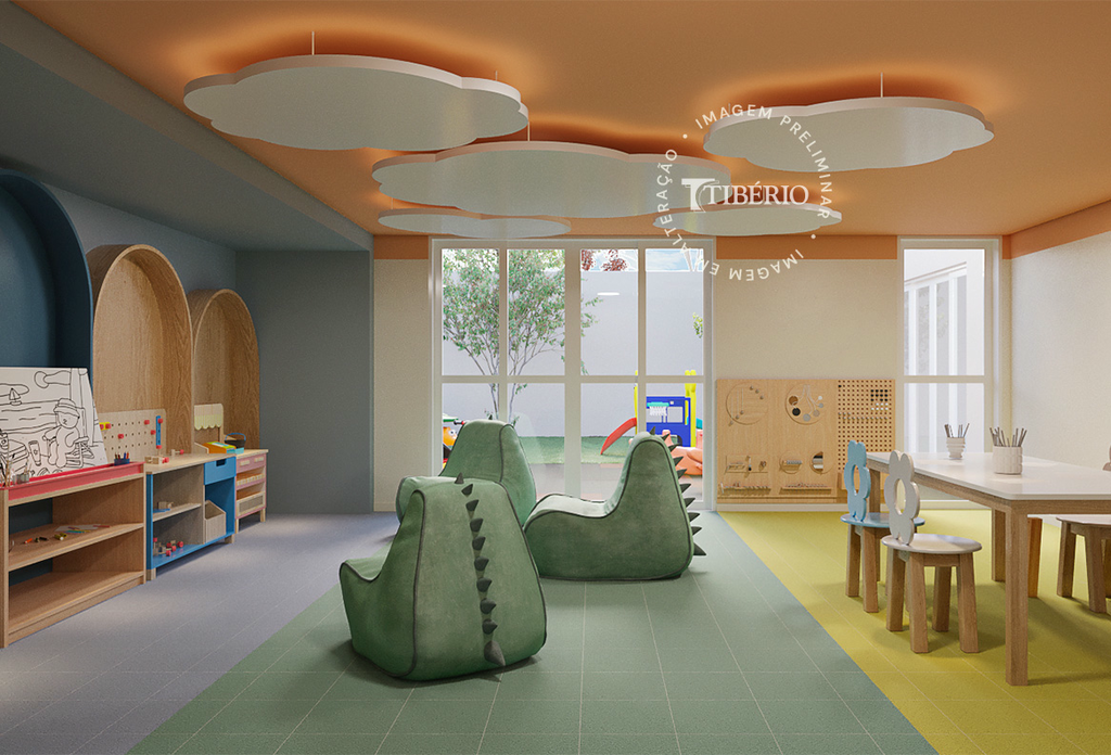 Imagem da propriedade 4