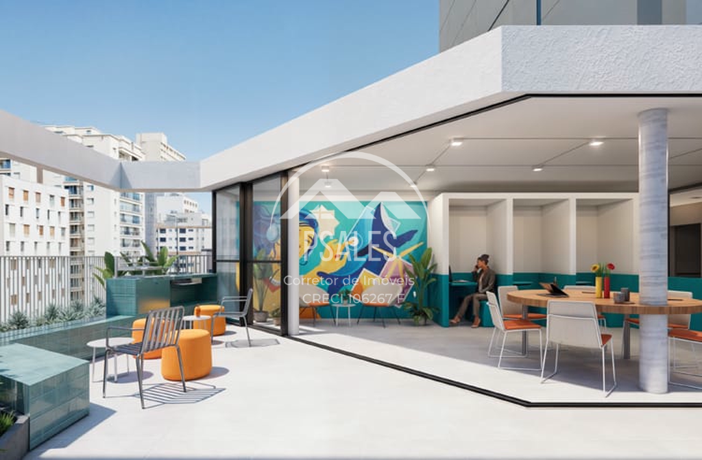 Imagem da propriedade 11