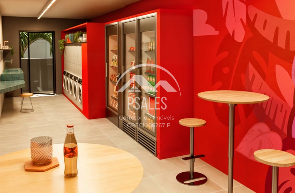 Imagem da propriedade 6