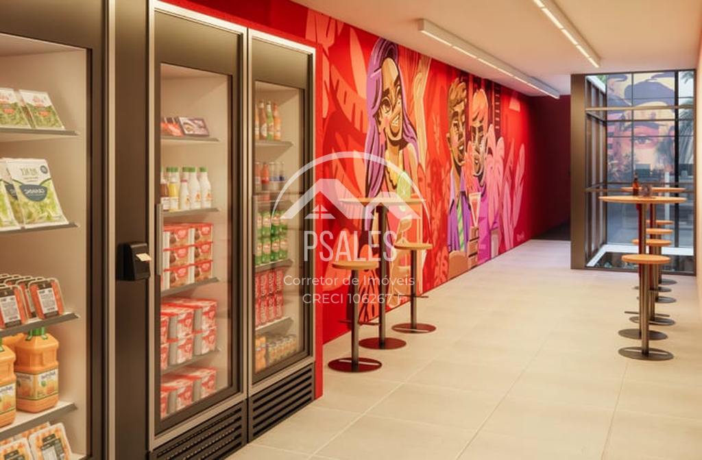 Imagem da propriedade 5