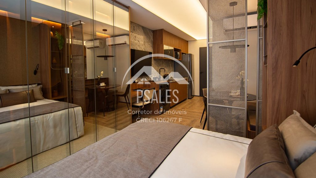 Imagem da propriedade 6