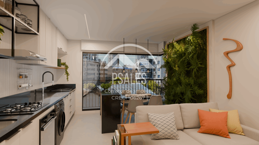 Imagem da propriedade 4