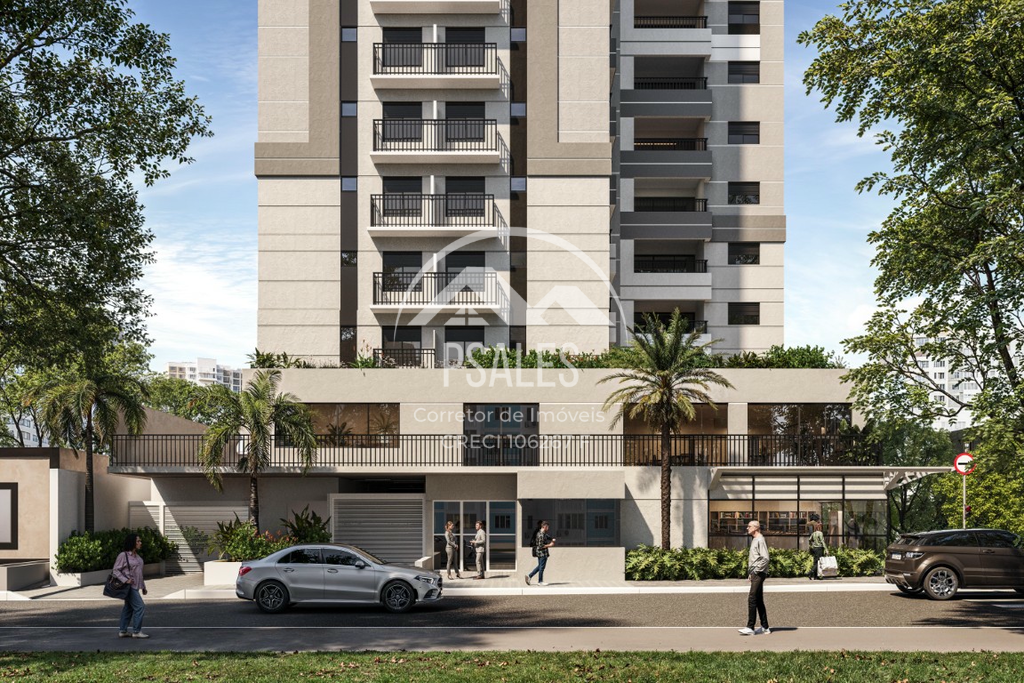 Imagem da propriedade 2