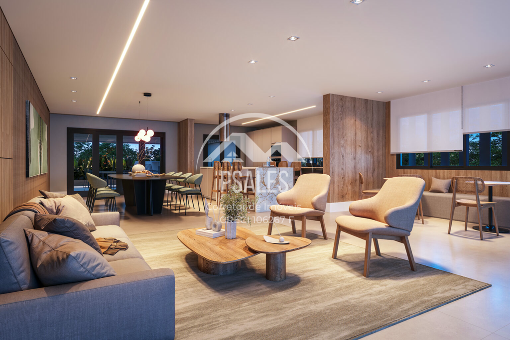 Imagem da propriedade 13