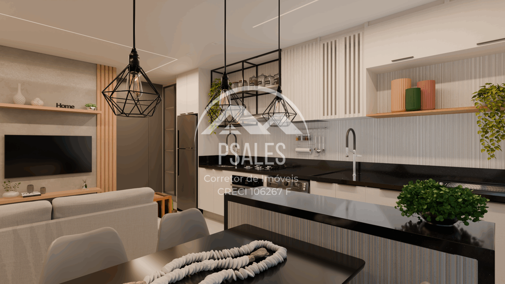 Imagem da propriedade 7