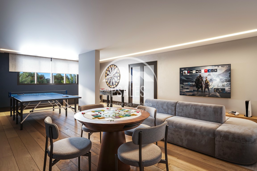 Imagem da propriedade 14