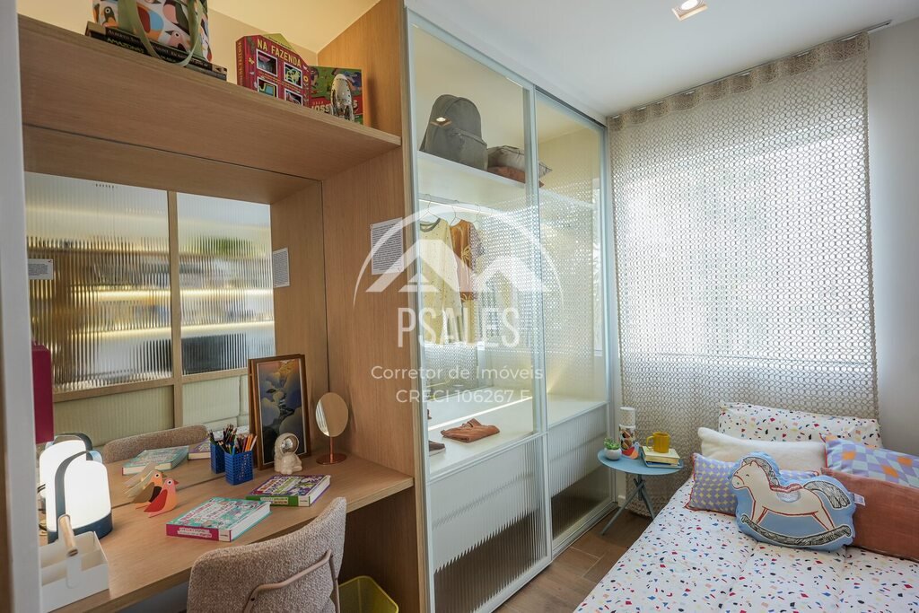 Imagem da propriedade 18