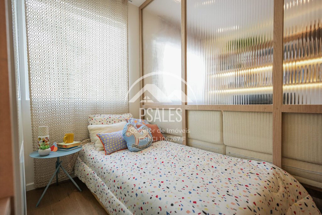 Imagem da propriedade 17