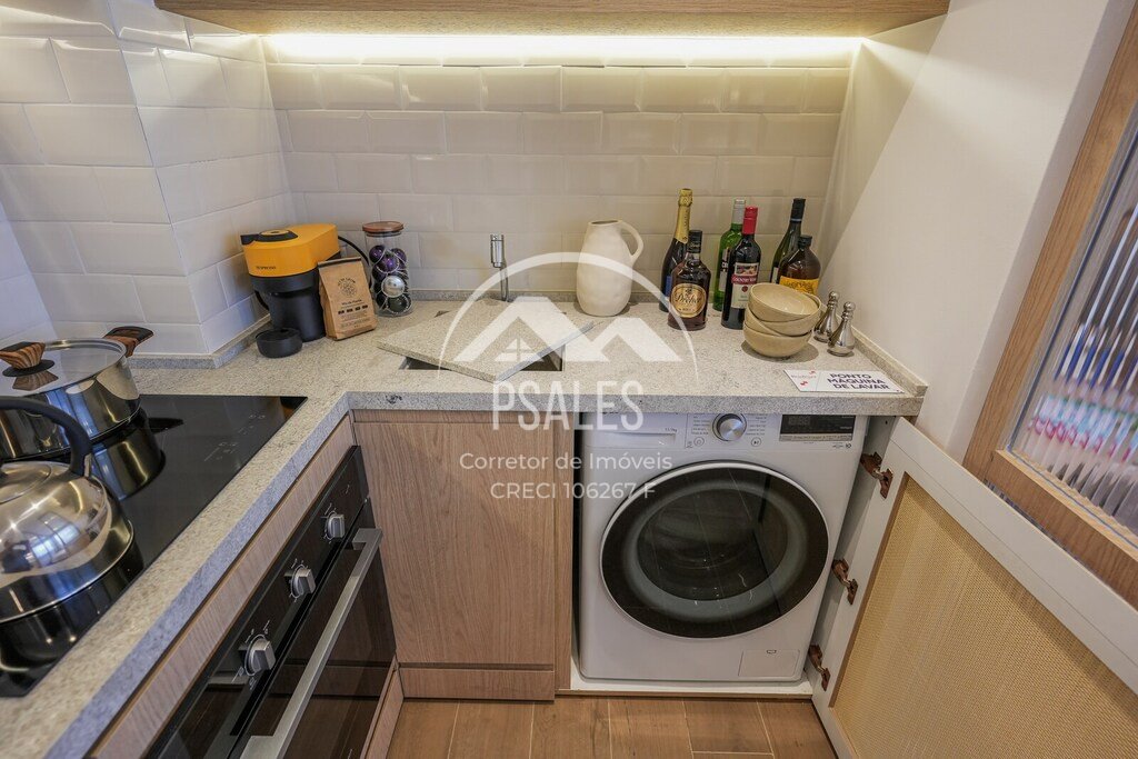 Imagem da propriedade 14