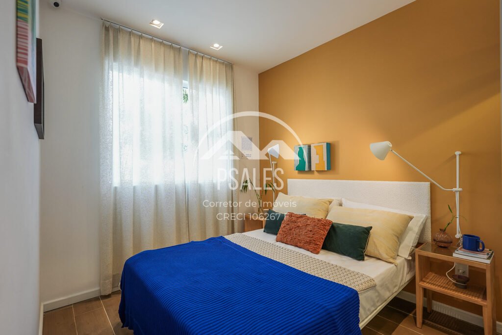 Imagem da propriedade 15