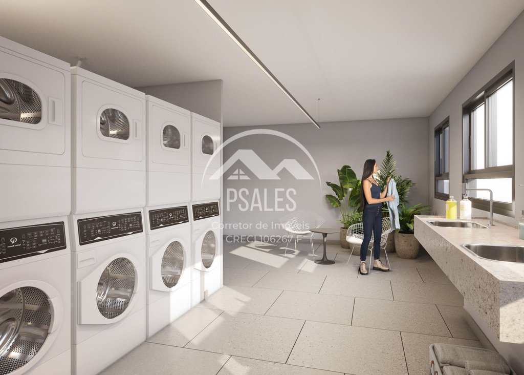 Imagem da propriedade 28