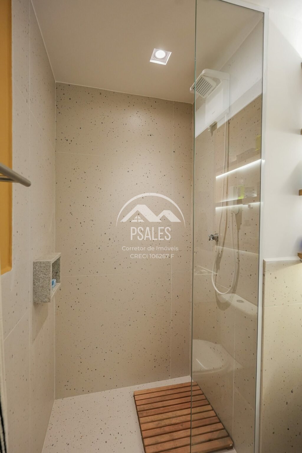 Imagem da propriedade 21