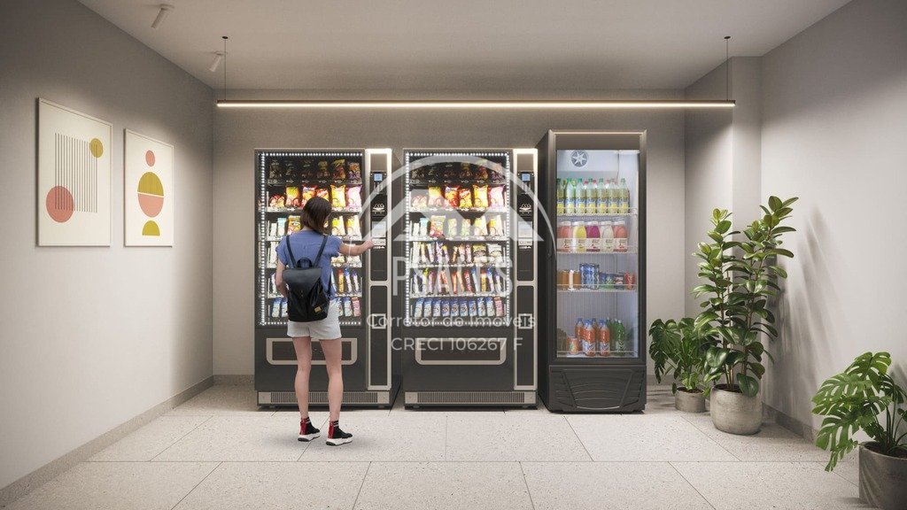 Imagem da propriedade 30