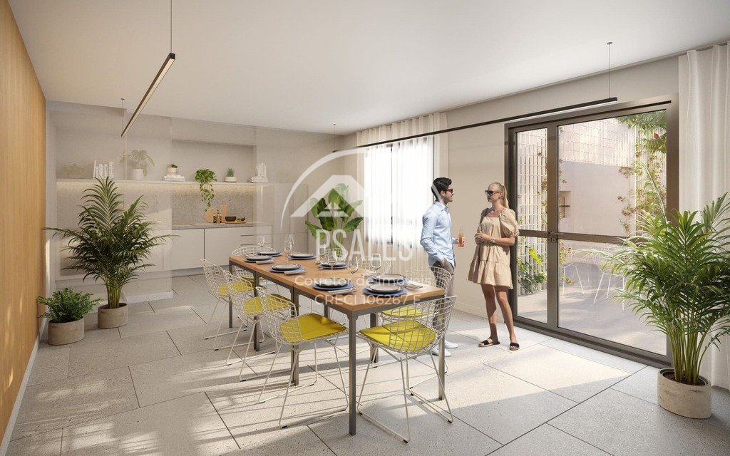 Imagem da propriedade 23