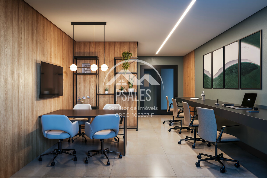 Imagem da propriedade 12