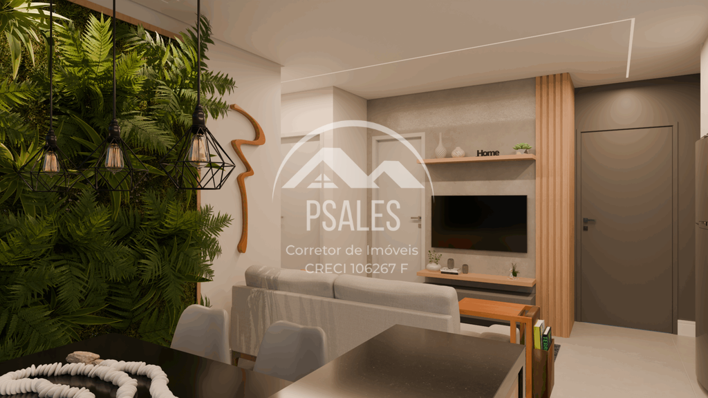 Imagem da propriedade 5