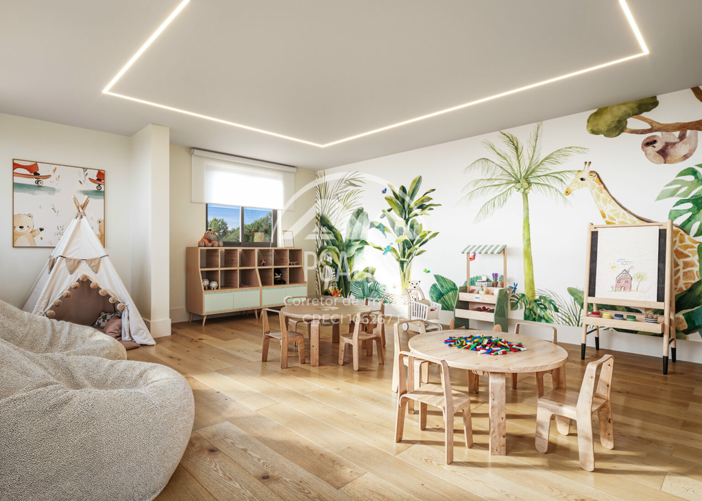 Imagem da propriedade 11