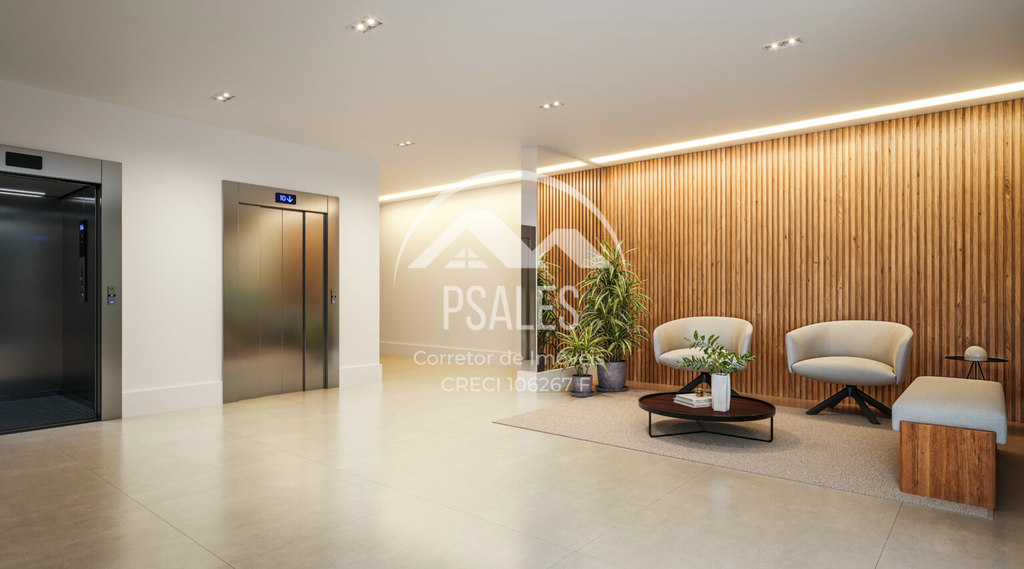 Imagem da propriedade 3