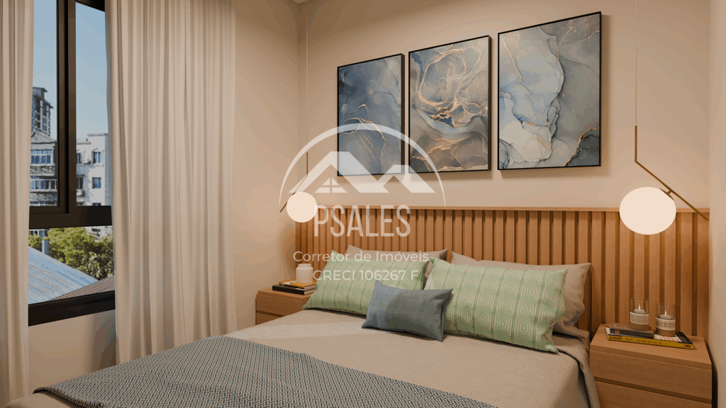 Imagem da propriedade 8