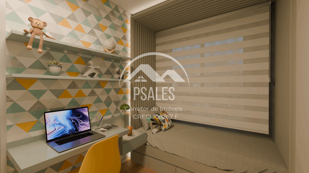 Imagem da propriedade 9