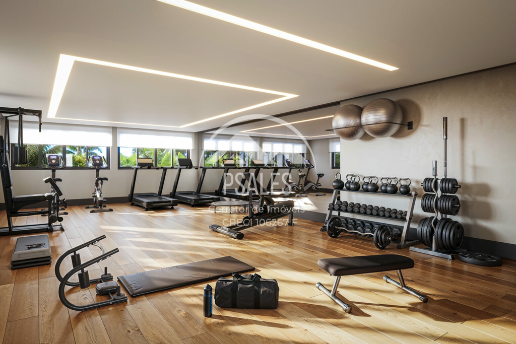 Imagem da propriedade 10