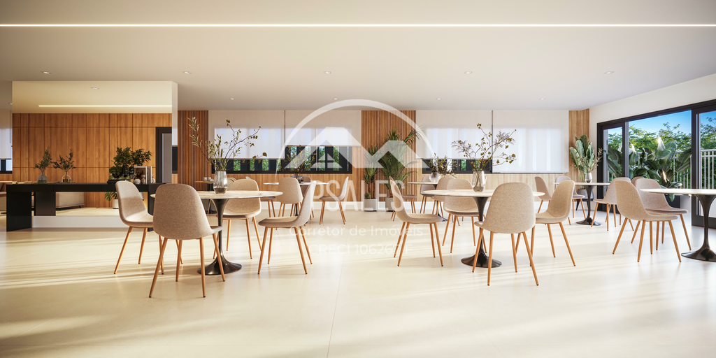 Imagem da propriedade 15