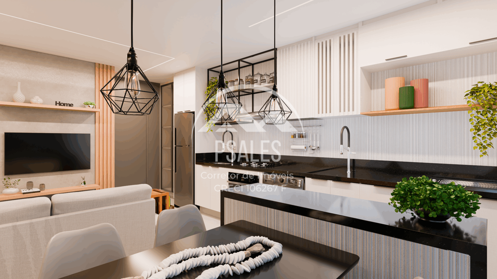 Imagem da propriedade 6