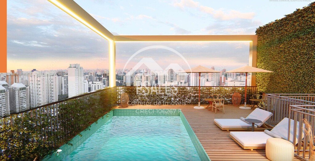 Imagem da propriedade 2