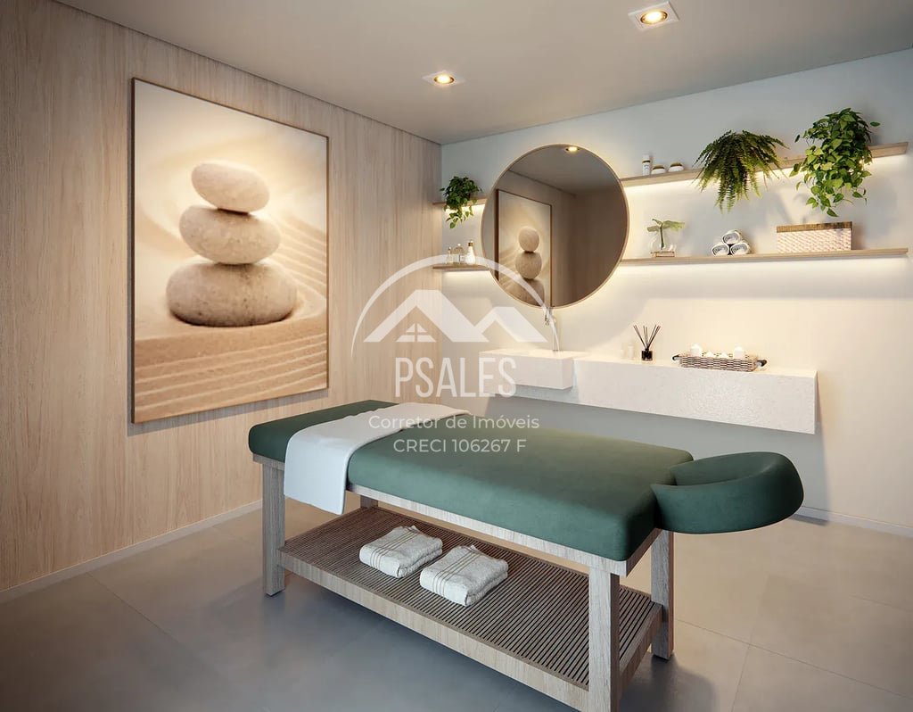 Imagem da propriedade 11