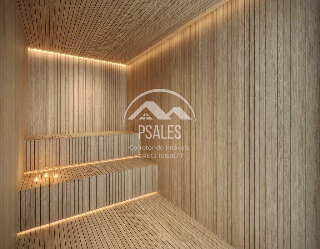 Imagem da propriedade 12