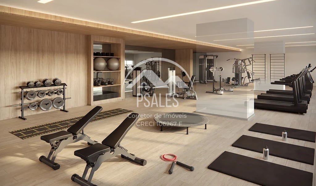 Imagem da propriedade 5