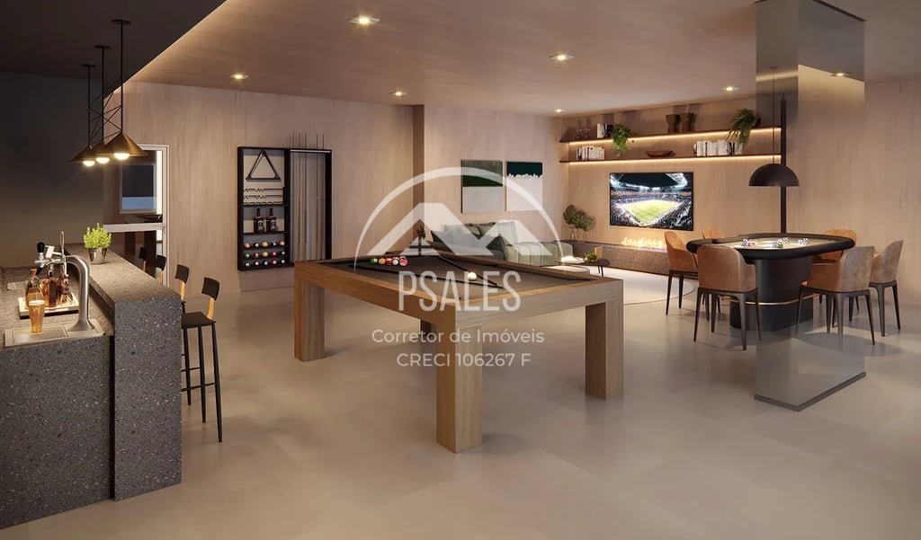 Imagem da propriedade 10