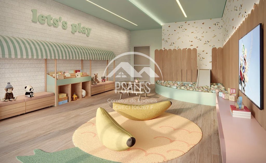 Imagem da propriedade 8