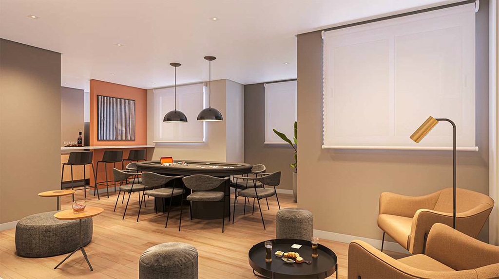 Imagem da propriedade 7