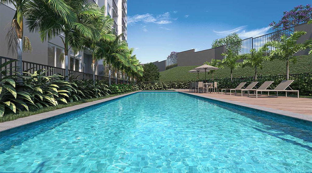 Imagem da propriedade 14