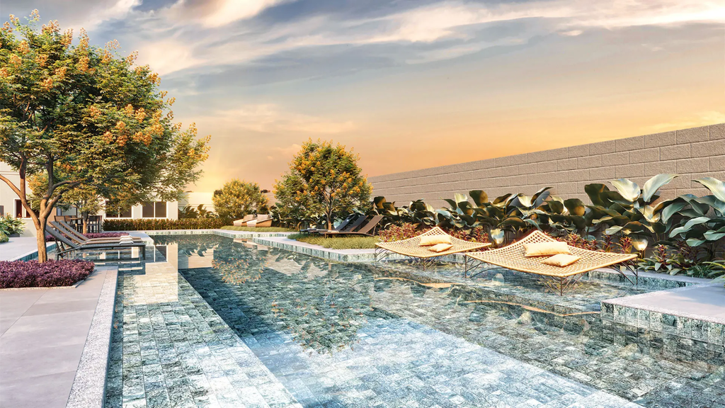 Imagem da propriedade 13