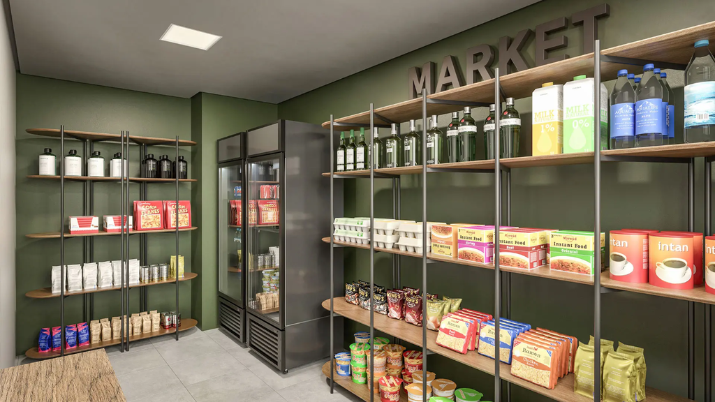 Imagem da propriedade 9