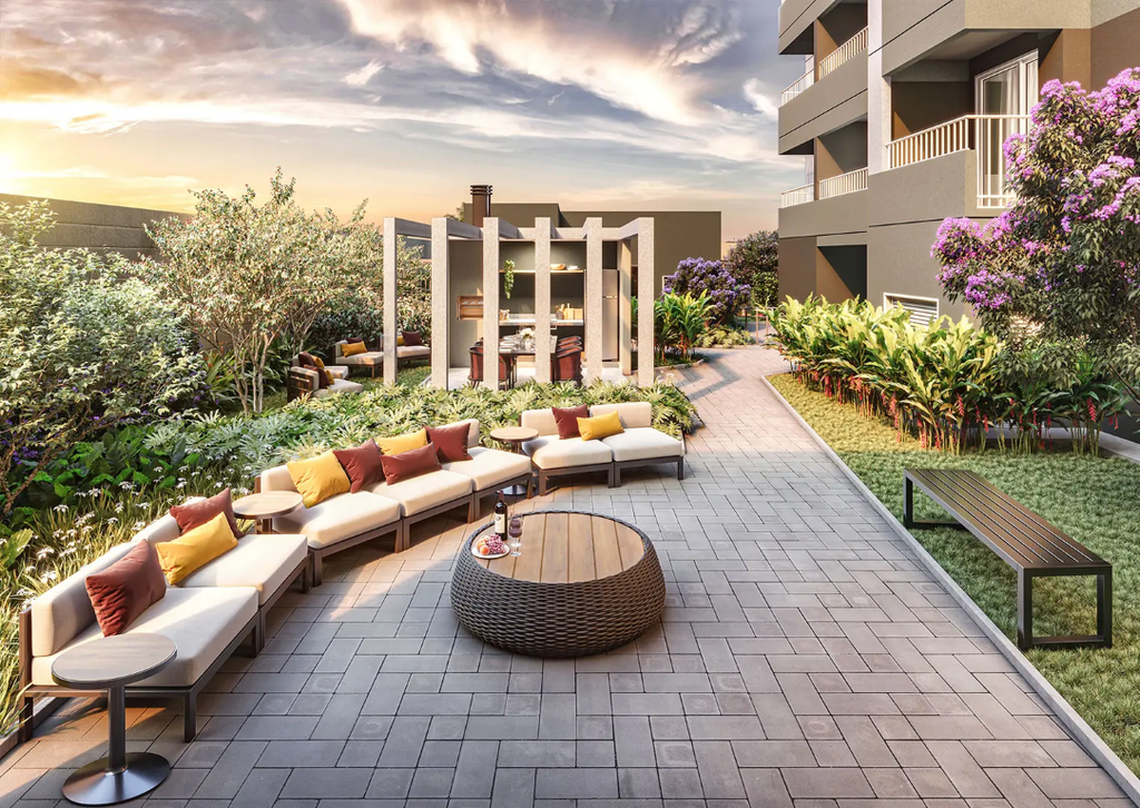 Imagem da propriedade 11