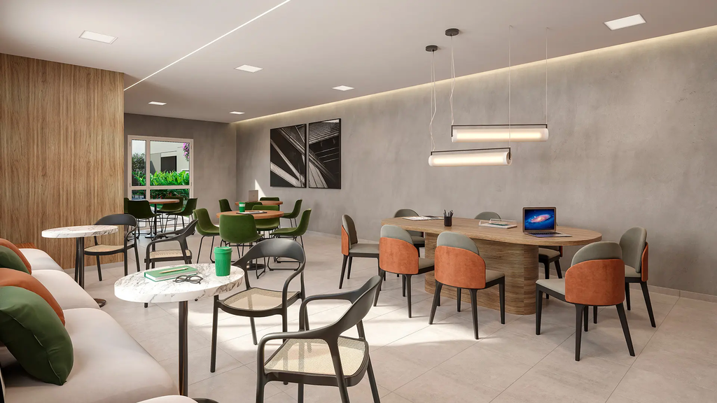 Imagem da propriedade 7