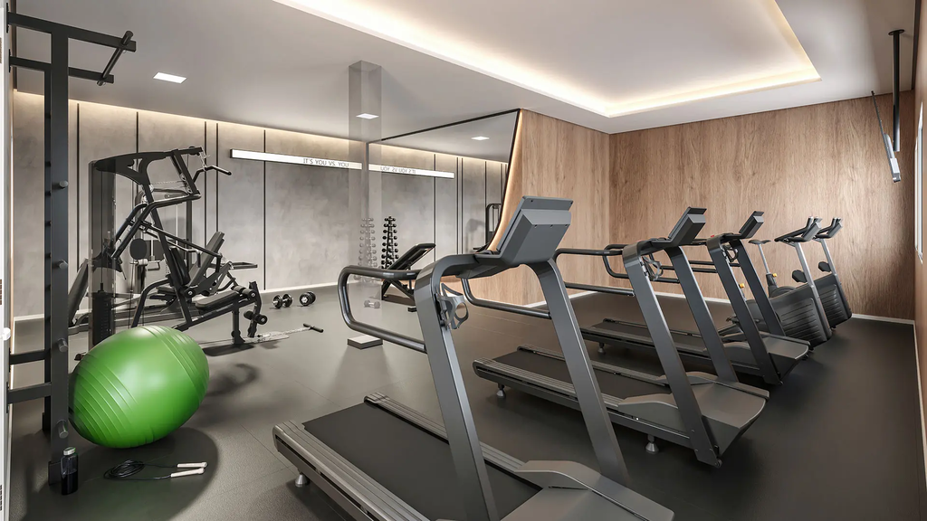 Imagem da propriedade 5