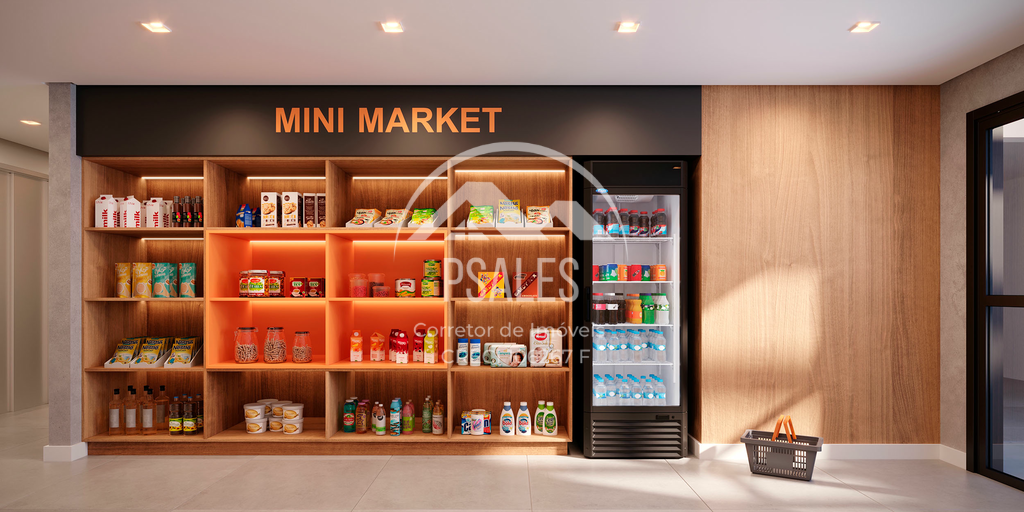 Imagem da propriedade 14