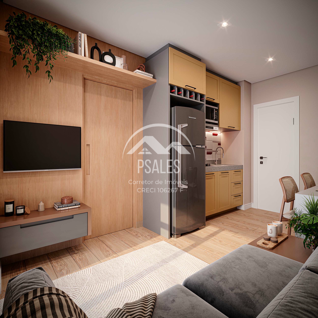 Imagem da propriedade 21