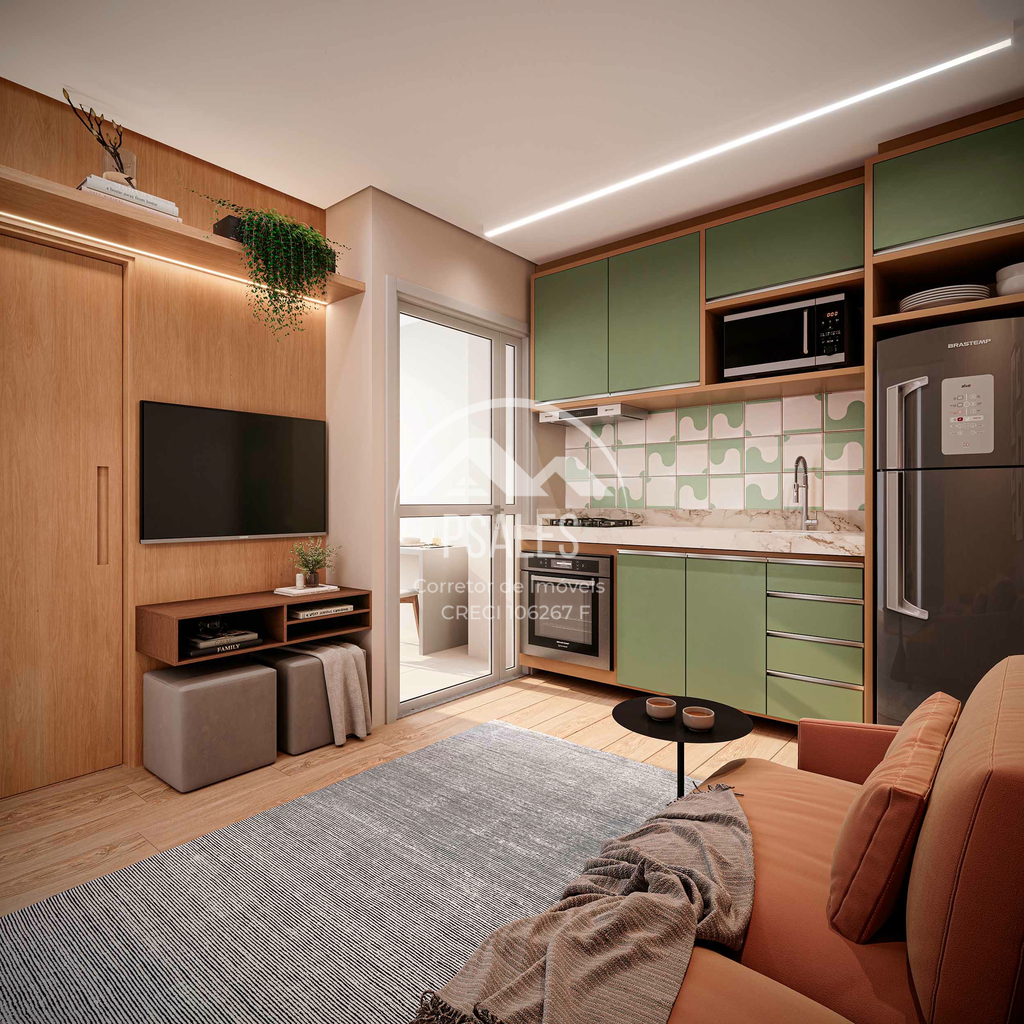 Imagem da propriedade 22