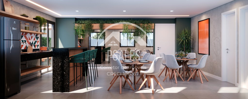 Imagem da propriedade 16