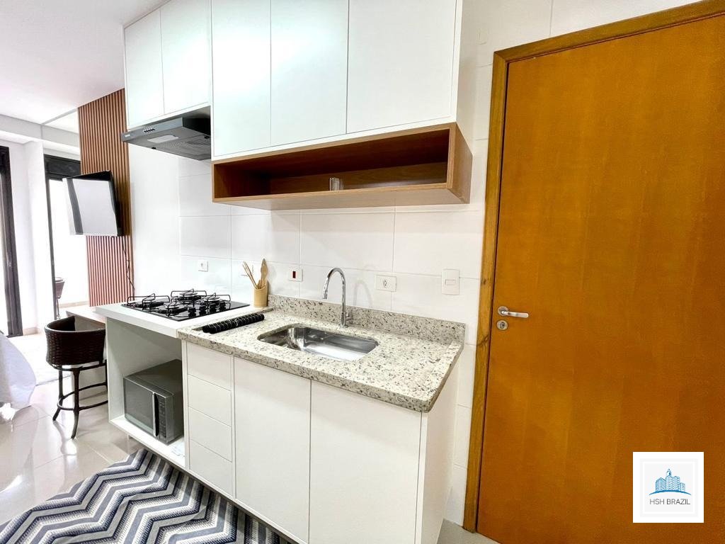 Imagem da propriedade 6