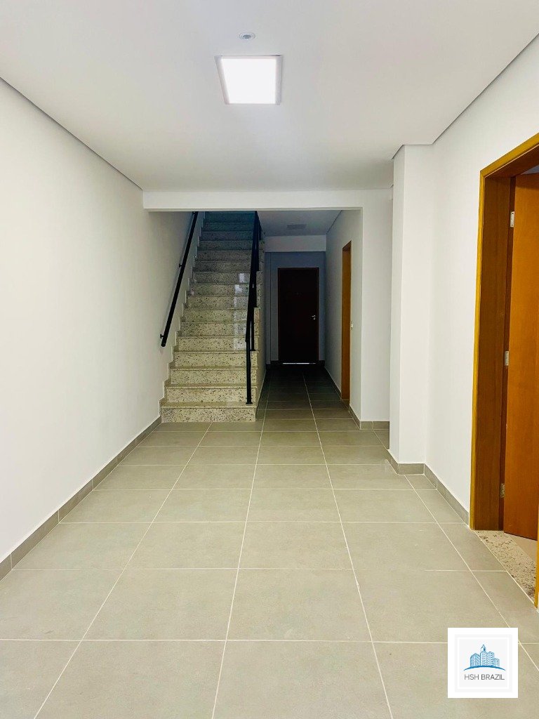 Imagem da propriedade 4